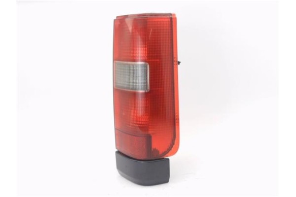 Recambio de piloto inferior trasero derecho para volvo v70 familiar 2.5 referencia OEM IAM 3512320 3512426 