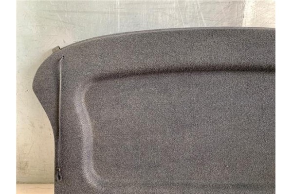 Recambio de bandeja trasero para toyota corolla (e11) 1.4 (ee111_) referencia OEM IAM JT152EEB103170886  
