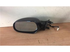 Recambio de retrovisor electrico izquierdo para lancia lybra berlina 1.8 referencia OEM IAM E30156498  