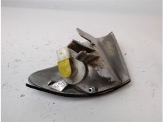 Recambio de intermitente delantero dcho para bmw serie 3 berlina (e46) 2.0 320d referencia OEM IAM 85355B  