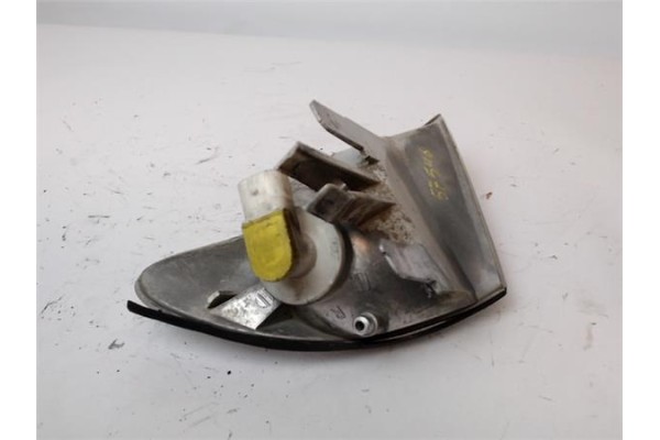 Recambio de intermitente delantero dcho para bmw serie 3 berlina (e46) 2.0 320d referencia OEM IAM 85355B  