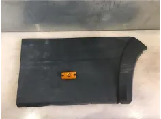 Recambio de moldura aleta trasero derecha para peugeot boxer (333) combi bat.3000mm referencia OEM IAM 1308103070  