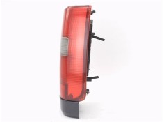 Recambio de piloto inferior trasero derecho para volvo v70 familiar 2.5 referencia OEM IAM 3512320 3512426 