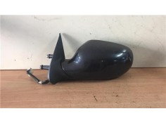 Recambio de retrovisor electrico izquierdo para lancia lybra berlina 1.8 referencia OEM IAM E30156498  