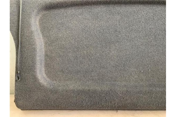 Recambio de bandeja trasero para toyota corolla (e11) 1.4 (ee111_) referencia OEM IAM JT152EEB103170886  