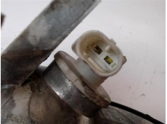 Recambio de intermitente delantero dcho para bmw serie 3 berlina (e46) 2.0 320d referencia OEM IAM 85355B  