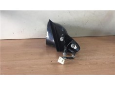 Recambio de retrovisor electrico izquierdo para lancia lybra berlina 1.8 referencia OEM IAM E30156498  