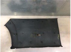 Recambio de moldura aleta trasero derecha para peugeot boxer (333) combi bat.3000mm referencia OEM IAM 1308103070  