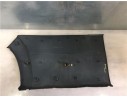 Recambio de moldura aleta trasero derecha para peugeot boxer (333) combi bat.3000mm referencia OEM IAM 1308103070  