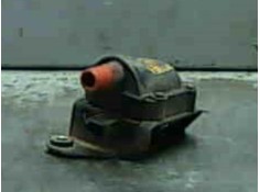 Recambio de bobina encendido para toyota carina (t19) 1.6 (at190) referencia OEM IAM 9008019005  