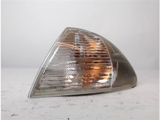 INTERMITENTE DELANTERO IZQUIERDO 85355B 