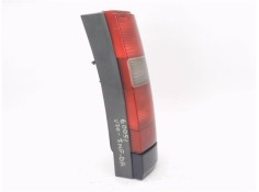 Recambio de piloto inferior trasero derecho para volvo v70 familiar 2.5 referencia OEM IAM 3512320 3512426 