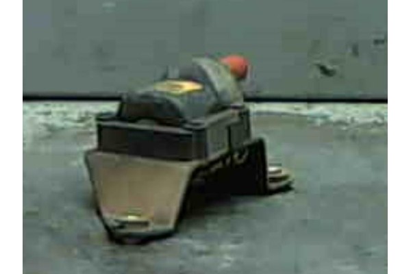 Recambio de bobina encendido para toyota carina (t19) 1.6 (at190) referencia OEM IAM 9008019005  