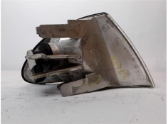 Recambio de intermitente delantero izquierdo para bmw serie 3 berlina (e46) 2.0 320d referencia OEM IAM 85355B  