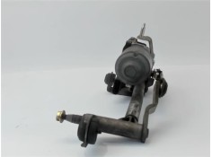 Recambio de motor limpiaparabrisas delantero para volkswagen touran (1t1) 1.9 tdi referencia OEM IAM 1T0955119C  