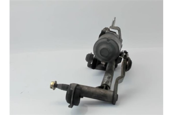 Recambio de motor limpiaparabrisas delantero para volkswagen touran (1t1) 1.9 tdi referencia OEM IAM 1T0955119C  