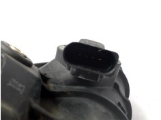 Recambio de intercooler para seat toledo (1m2) 1.9 tdi referencia OEM IAM 1J0145803 862328X 