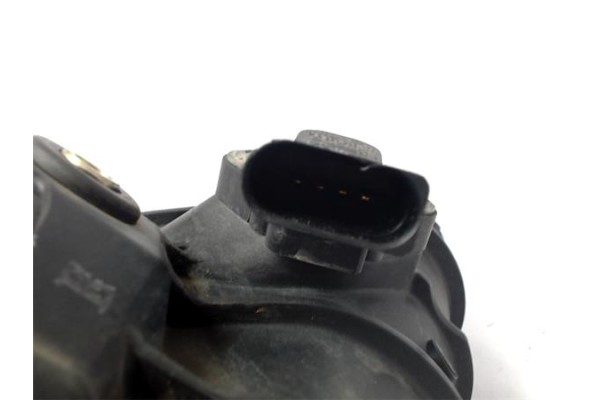 Recambio de intercooler para seat toledo (1m2) 1.9 tdi referencia OEM IAM 1J0145803 862328X 