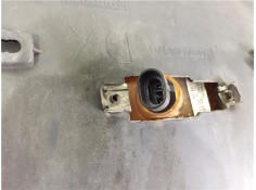 Recambio de moldura aleta trasero derecha para peugeot boxer (333) combi bat.3000mm referencia OEM IAM 1308103070  