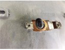 Recambio de moldura aleta trasero derecha para peugeot boxer (333) combi bat.3000mm referencia OEM IAM 1308103070  