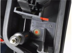 Recambio de piloto inferior trasero derecho para volvo v70 familiar 2.5 referencia OEM IAM 3512320 3512426 