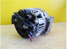 Recambio de alternador para renault megane i (ba0/1_) 1.4 16v (ba0d, ba1h, ba0w, ba10) referencia OEM IAM BOSCH 0986042720 