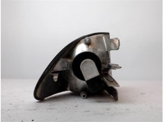 Recambio de intermitente delantero izquierdo para bmw serie 3 berlina (e46) 2.0 320d referencia OEM IAM 85355B  