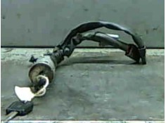 Recambio de clausor para citroen zx 1.9 d referencia OEM IAM 4162F7  