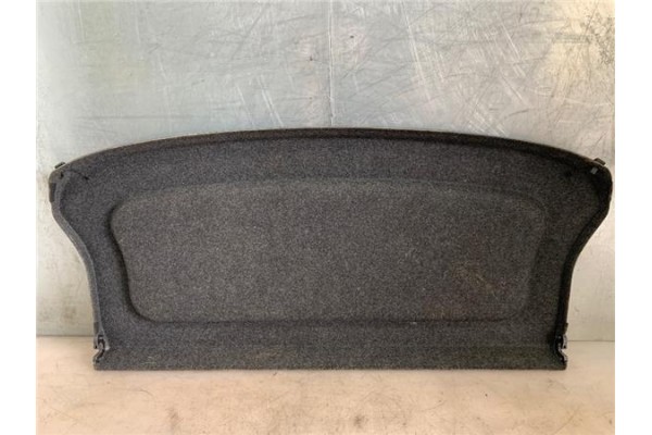 Recambio de bandeja trasero para toyota corolla (e11) 1.4 (ee111_) referencia OEM IAM JT152EEB103170886  