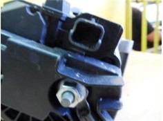 Recambio de alternador para renault megane i (ba0/1_) 1.4 16v (ba0d, ba1h, ba0w, ba10) referencia OEM IAM BOSCH 0986042720 