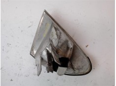 Recambio de intermitente delantero izquierdo para bmw serie 3 berlina (e46) 2.0 320d referencia OEM IAM 85355B  