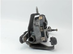 Recambio de motor limpiaparabrisas delantero para volkswagen touran (1t1) 1.9 tdi referencia OEM IAM 1T0955119C  