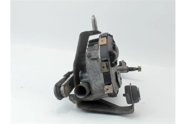 Recambio de motor limpiaparabrisas delantero para volkswagen touran (1t1) 1.9 tdi referencia OEM IAM 1T0955119C  