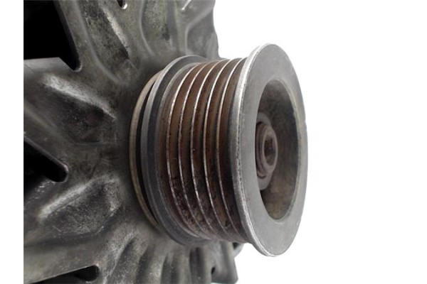 Recambio de alternador para opel omega a (16_, 17_, 19_) 3.0 (3000) cat referencia OEM IAM  012046991 
