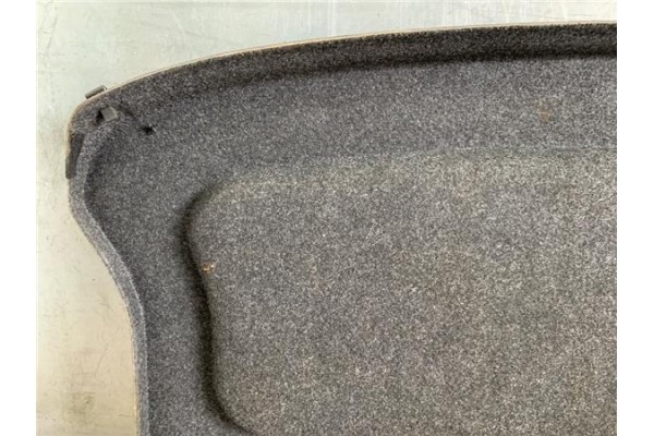 Recambio de bandeja trasero para toyota corolla (e11) 1.4 (ee111_) referencia OEM IAM JT152EEB103170886  