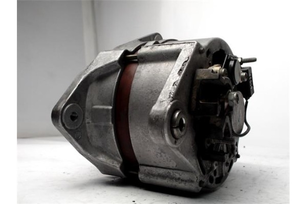 Recambio de alternador para opel omega a (16_, 17_, 19_) 3.0 (3000) cat referencia OEM IAM  012046991 