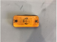 Recambio de moldura aleta trasero izquierda para peugeot boxer (333) combi bat.3000mm referencia OEM IAM 1308103070  