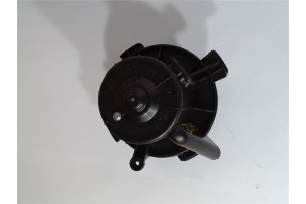 Recambio de motor calefaccion para citroen c4 berlina 1.4 16v referencia OEM IAM PF2A2 B9506 