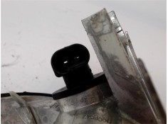 Recambio de intermitente delantero izquierdo para bmw serie 3 berlina (e46) 2.0 320d referencia OEM IAM 85355B  