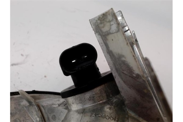 Recambio de intermitente delantero izquierdo para bmw serie 3 berlina (e46) 2.0 320d referencia OEM IAM 85355B  