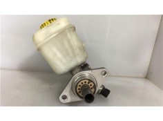 Recambio de bomba freno para jeep grand cherokee (wh) 3.0 crd overland referencia OEM IAM 26612600144 5148 