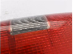 Recambio de piloto inferior trasero derecho para volvo v70 familiar 2.5 referencia OEM IAM 3512320 3512426 