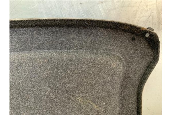 Recambio de bandeja trasero para toyota corolla (e11) 1.4 (ee111_) referencia OEM IAM JT152EEB103170886  