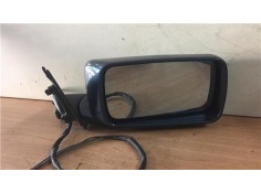 Recambio de retrovisor electrico derecho para lancia delta 1.4 i.e. referencia OEM IAM E30043739  