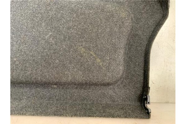 Recambio de bandeja trasero para toyota corolla (e11) 1.4 (ee111_) referencia OEM IAM JT152EEB103170886  