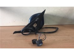 Recambio de retrovisor electrico derecho para lancia delta 1.4 i.e. referencia OEM IAM E30043739  