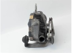 Recambio de motor limpiaparabrisas delantero para volkswagen touran (1t1) referencia OEM IAM 1T0955120C  