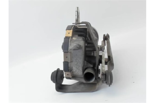 Recambio de motor limpiaparabrisas delantero para volkswagen touran (1t1) referencia OEM IAM 1T0955120C  