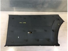 Recambio de moldura aleta trasero izquierda para peugeot boxer (333) combi bat.3000mm referencia OEM IAM 1308103070  