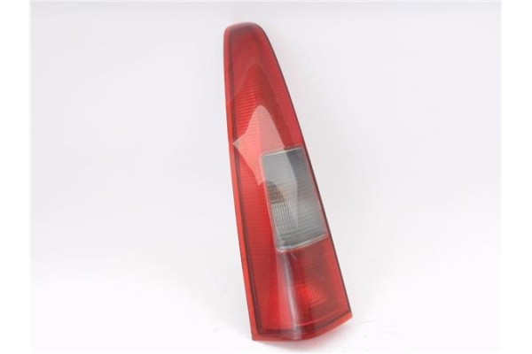 Recambio de piloto superior trasero izquierdo para volvo v70 familiar 2.5 referencia OEM IAM 9157799 9169472 